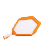 GD-LS312 - High Range Pool Cleaning Equipments